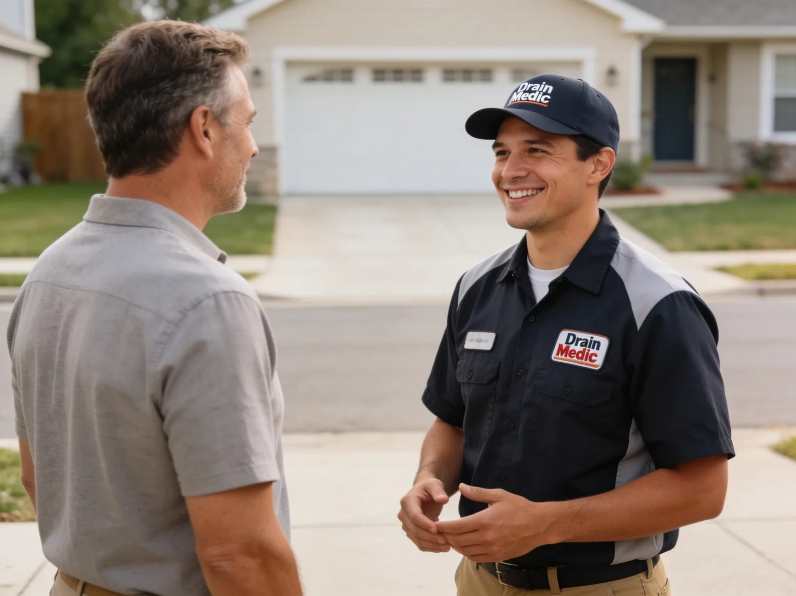 Garbage Disposal Repair Richland, MO FAQs